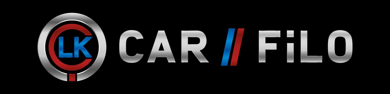 CLK MOTORLU ARAÇLAR KİRA.DAN.VE İNŞ.TİC.LTD.ŞTİ Logo